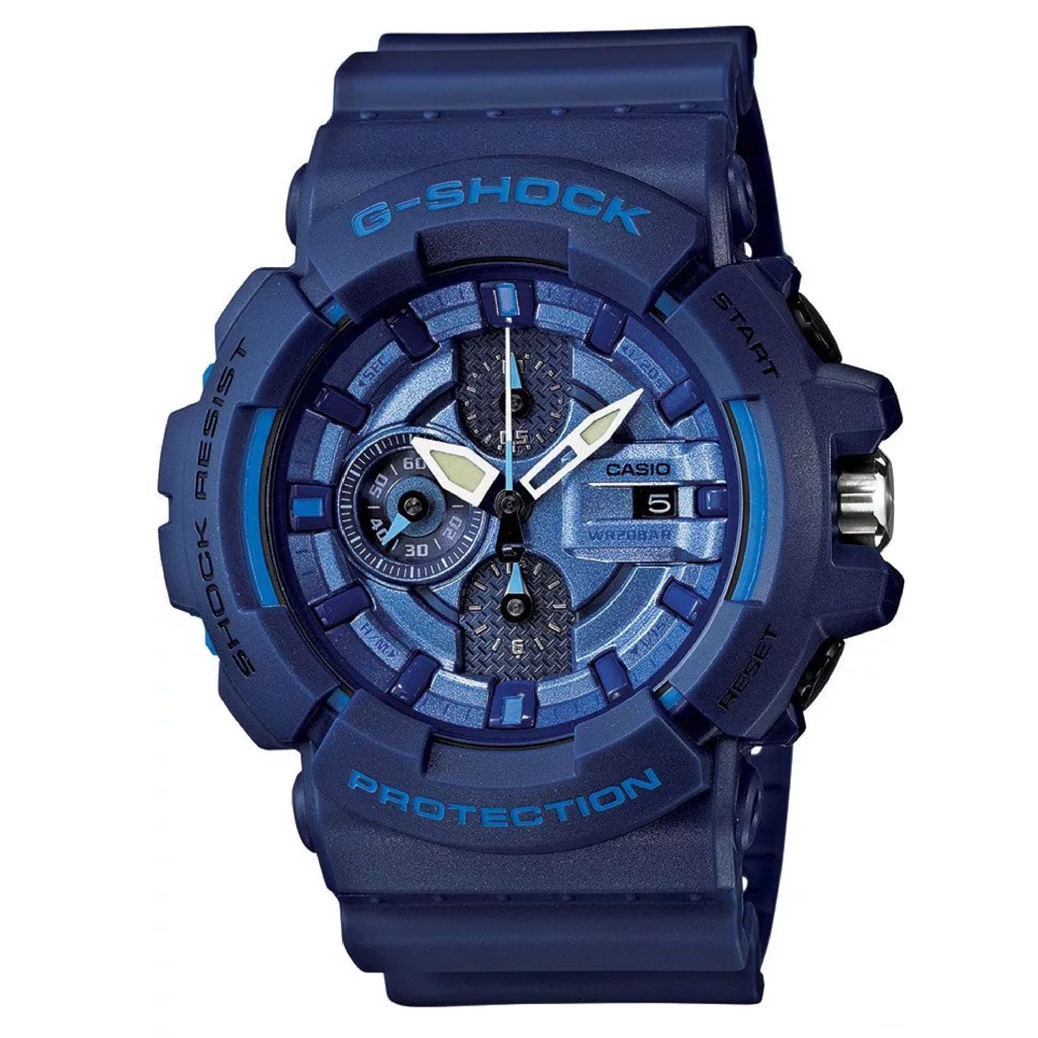 Часы Мужские G Shock Купить Оригинал
