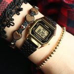 la680wegb-1a-4f2f-83b3-7069bf761158