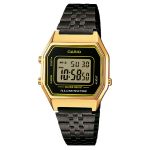 la680wegb-1a-4f2f-83b3-7069bf761158
