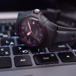 lx-610-1a2-4f30-bddd-3ec2a9cfc331