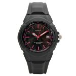 lx-610-1a2-4f30-bddd-3ec2a9cfc331