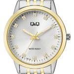 qz81-401-40f7-9528-1e4c46ec5aea