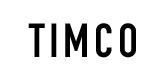 TIMCO