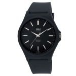 vq66-002-4db2-a036-fffbf0cba148
