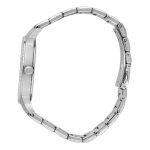 r2453141007-426d-b0a3-eebe42a83ef0