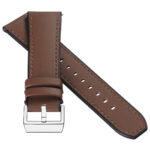 7302-2201-41bf-abab-dedceee6f227