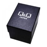 a37a-005-46e0-88ad-4877796cdde0