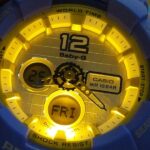ba-120-2b-48f8-9320-d57c9f6606a1