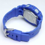 ba-120-2b-48f8-9320-d57c9f6606a1