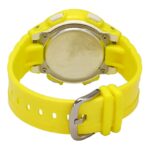bga-170-9b-42a4-b594-0ea78fb3d086