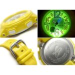 bga-170-9b-42a4-b594-0ea78fb3d086