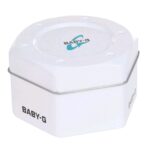 bga-170-9b-42a4-b594-0ea78fb3d086