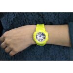 bga-170-9b-42a4-b594-0ea78fb3d086