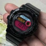 bgd-140-1b-42f7-ad76-b0d26e8f8b64