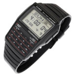 dbc-32-1a-497d-8f7f-90ac27087058