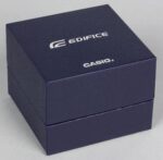 ecb-900db-1a-4468-813a-21ca513d9a7a