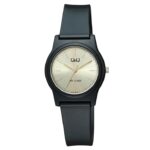 g23a-009-459c-aefb-8c0e9beaddfb