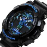 ga-100cb-1a-47f9-9a22-b4760dc9cf3e