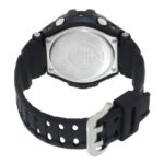 ga-100cb-1a-47f9-9a22-b4760dc9cf3e