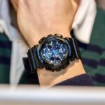 ga-100cb-1a-47f9-9a22-b4760dc9cf3e