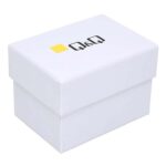 hs45-001-415b-9e2c-da3adc0566b9