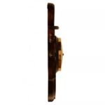 m-15s-barometr-yakor-4fd7-a0eb-200431d55bc9