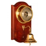 m-40-barometr-rynda-4663-91c2-679925c93e9f
