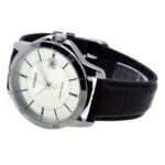 mtp-v004l-7a-4cae-acf8-0d5ca42cd56e