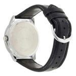 mtp-v004l-7a-4cae-acf8-0d5ca42cd56e