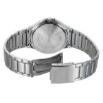 mtp-v300d-1a2-444e-8faa-e441cf77f69a
