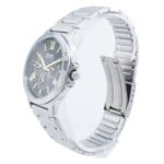 mtp-v300d-1a2-444e-8faa-e441cf77f69a