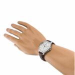 mtp-v300l-7a-4979-85b1-8b27aeac5052