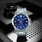 mtp-vd300d-2e-4002-bb30-a1a7decabc81
