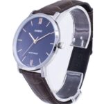 mtp-vt01l-2b-4af2-bbf5-f6001703d4c4