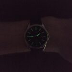 mts-100l-1a-4b31-a23d-042d79ce2d74