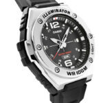 mwa-100h-1a-4a69-bb9b-be16334f646a