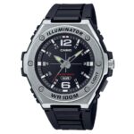 mwa-100h-1a-4a69-bb9b-be16334f646a