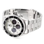 ra-tx0203s-471f-9ba4-2ebfe811159d