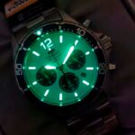 ra-tx0203s-471f-9ba4-2ebfe811159d