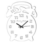 utro-1-44dc-bf06-e4dc3272c725