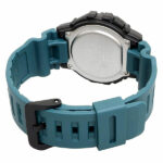 ws-1400h-3a-4c11-a2b0-1df322fa56d2