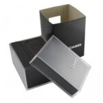 ws-1500h-1a-43d7-940d-777d9f451a3f