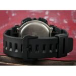 ws-1500h-1a-43d7-940d-777d9f451a3f