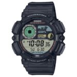ws-1500h-1a-43d7-940d-777d9f451a3f