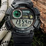 ws-1500h-1a-43d7-940d-777d9f451a3f
