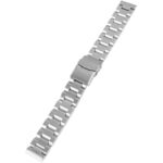 18-mm-silver-1-4a31-8151-480ab889b9aa