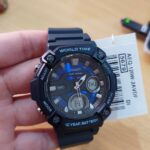 aeq-120w-2a-4bd9-a659-9dc74b0339a4