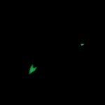 aeq-120w-2a-4bd9-a659-9dc74b0339a4