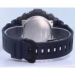 aeq-120w-2a-4bd9-a659-9dc74b0339a4