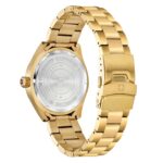 smwgh2200110-4b57-a040-8cade1f220ab